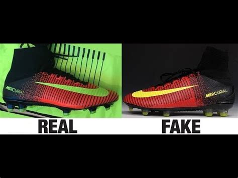 how to spot fake nike mercurial superfly 6 pro fg|nike mercurial superfly 6 white.